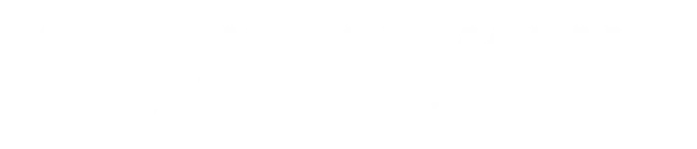 Logo NSCarvalho